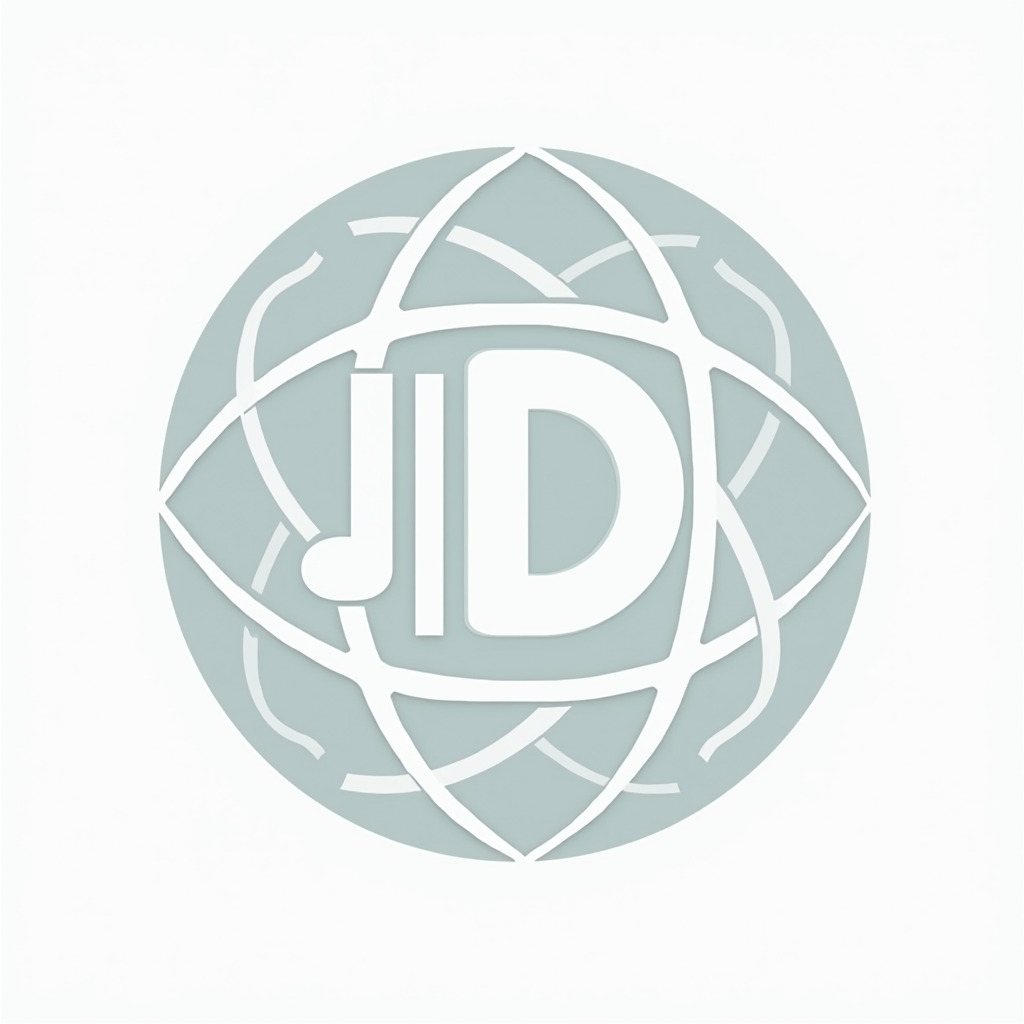 شعار مركز معالجة الشكاوى الرقمية الموحدة - بوابة تعليمية مستقلة لفهم إطار تقديم الاستفسارات الإدارية والملاحظات الرسمية في المملكة العربية السعودية